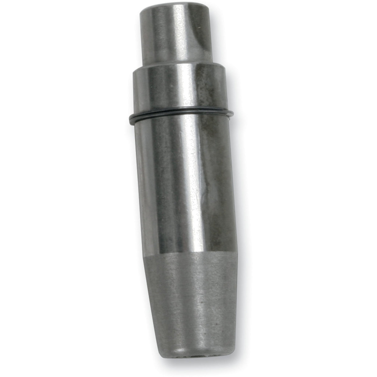 KIBBLEWHITE 0926-0716 20-2120C Cast Iron Valve Guide Valve Guide - Big Twin