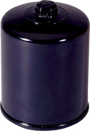 K & N 56-0171 KN-171B OIL FILTER BLACK