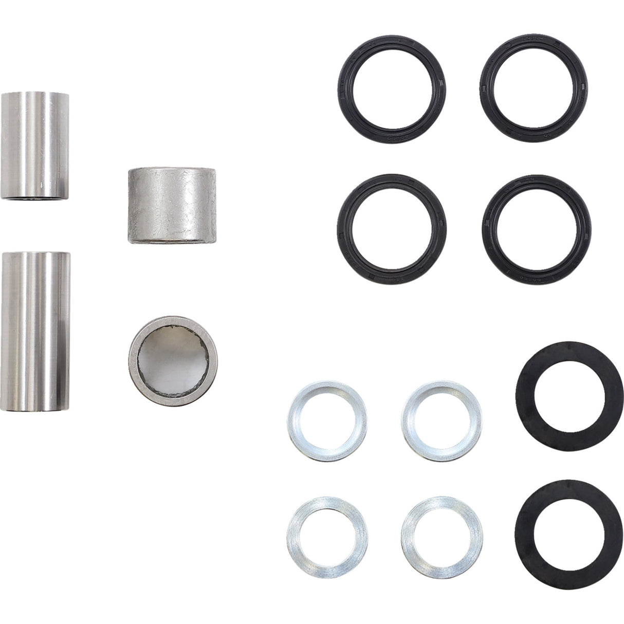 MOOSE OFFROAD 1302-0747 28-1229 Swingarm Bearing Kit