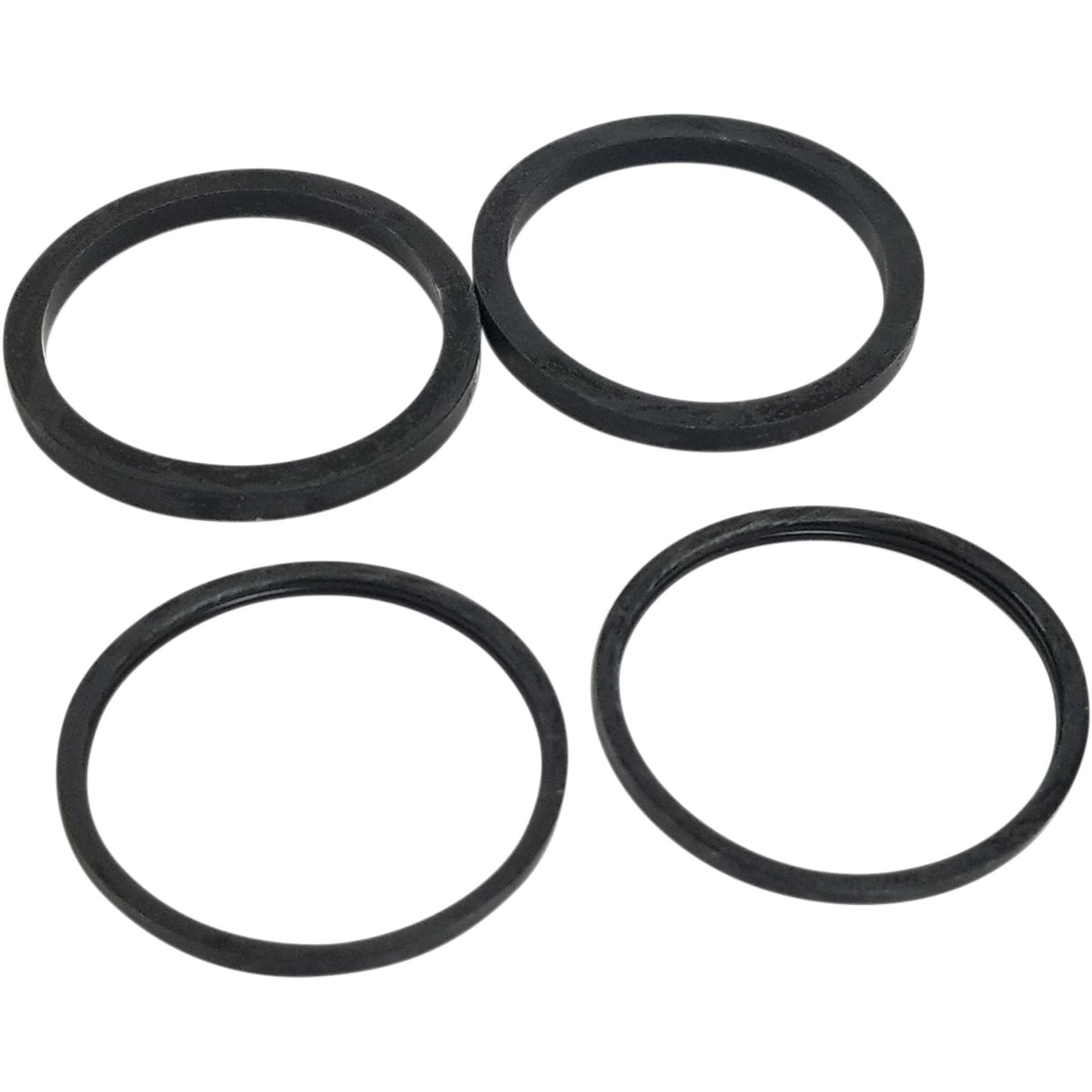 K&S TECHNOLOGIES 1702-0163 19-1003 Brake Caliper Seal Kit