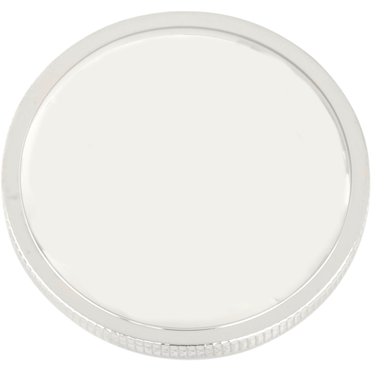 Drag Specialties Fuel Cap - DS-390131 For Harley Motorcycles 1973-1982
