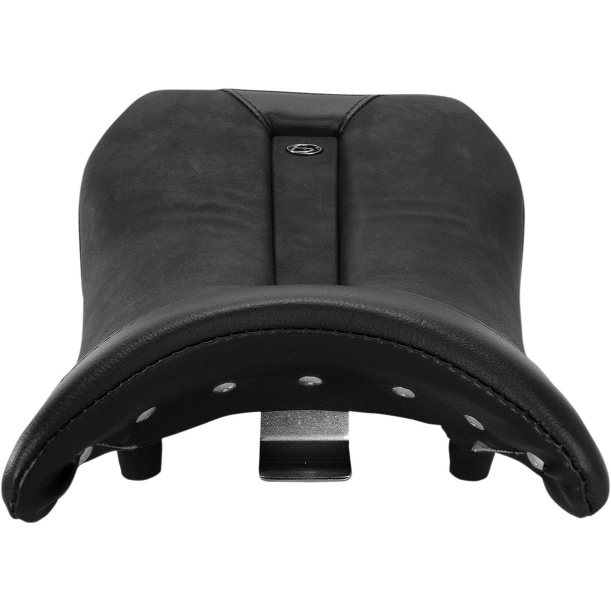 Saddlemen Sport Seat - 0810-BM18 BMW S1000RR 2012-2018