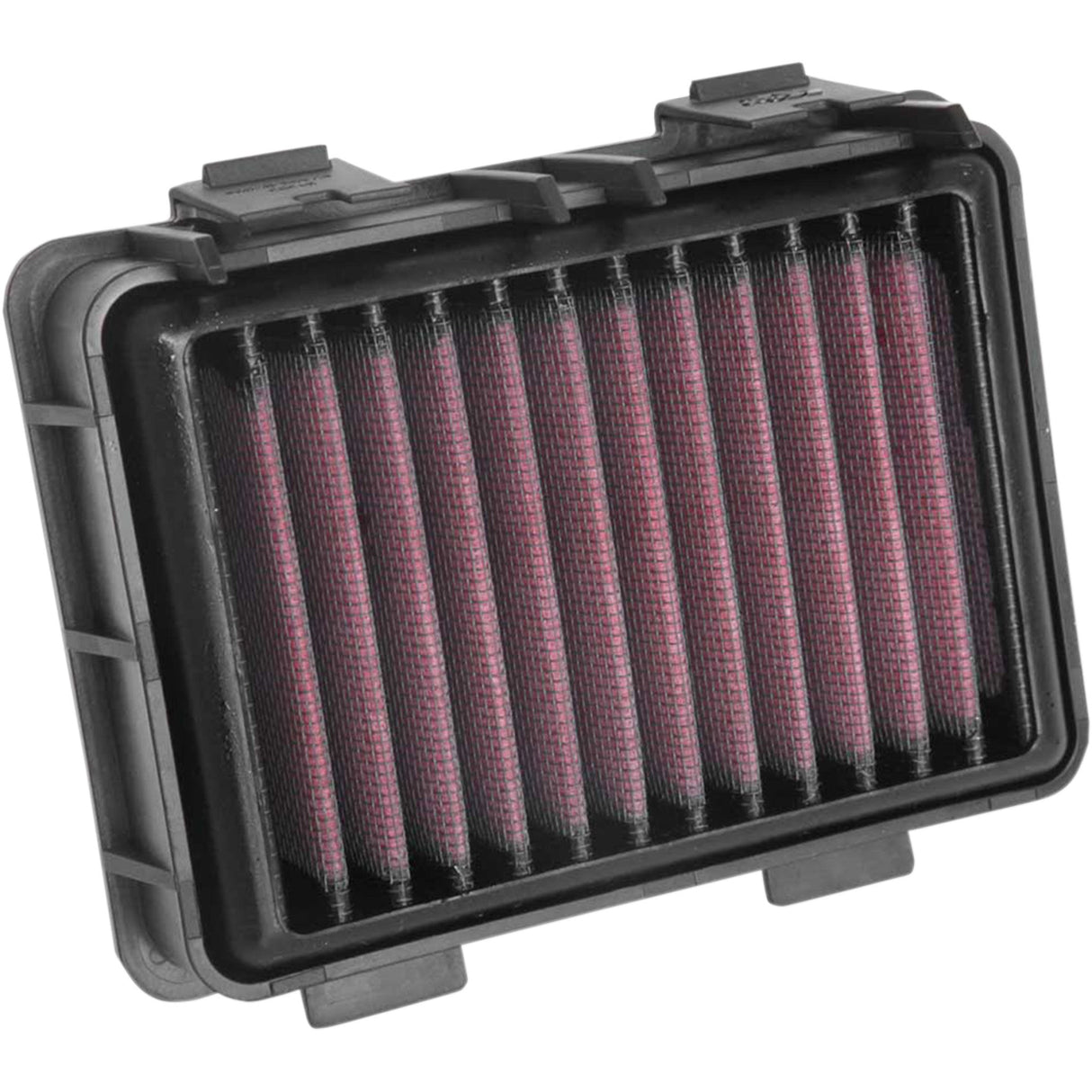 K & N High-Flow Air Filter - KT-1217 Husqvarna Svartpilen 401 / Vitpilen 401 2018-2022