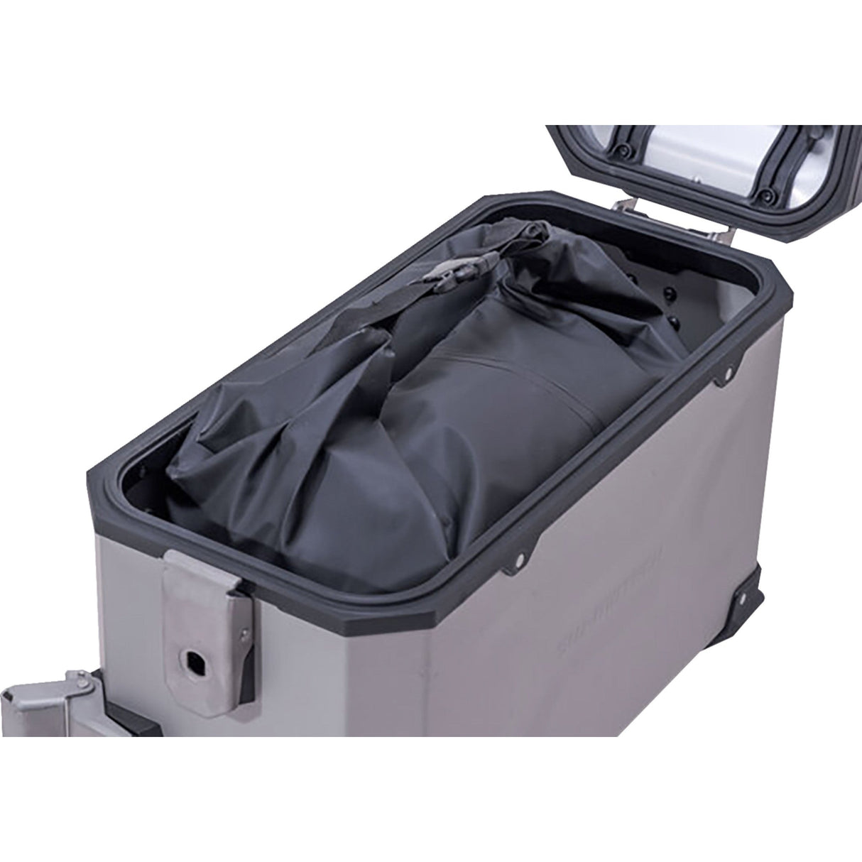 SW-MOTECH 3501-2063 BCKALK.00.165.11000B Inner Bag wp - trax - m