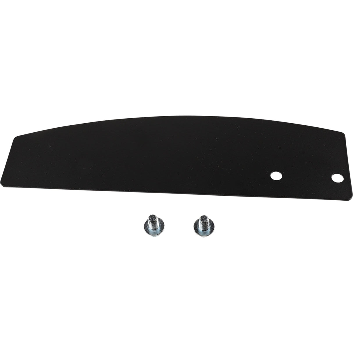 Baron Frame Cover - BA-1025-50 Yamaha XV19CX Raider / XV19C Raider 2008-2017