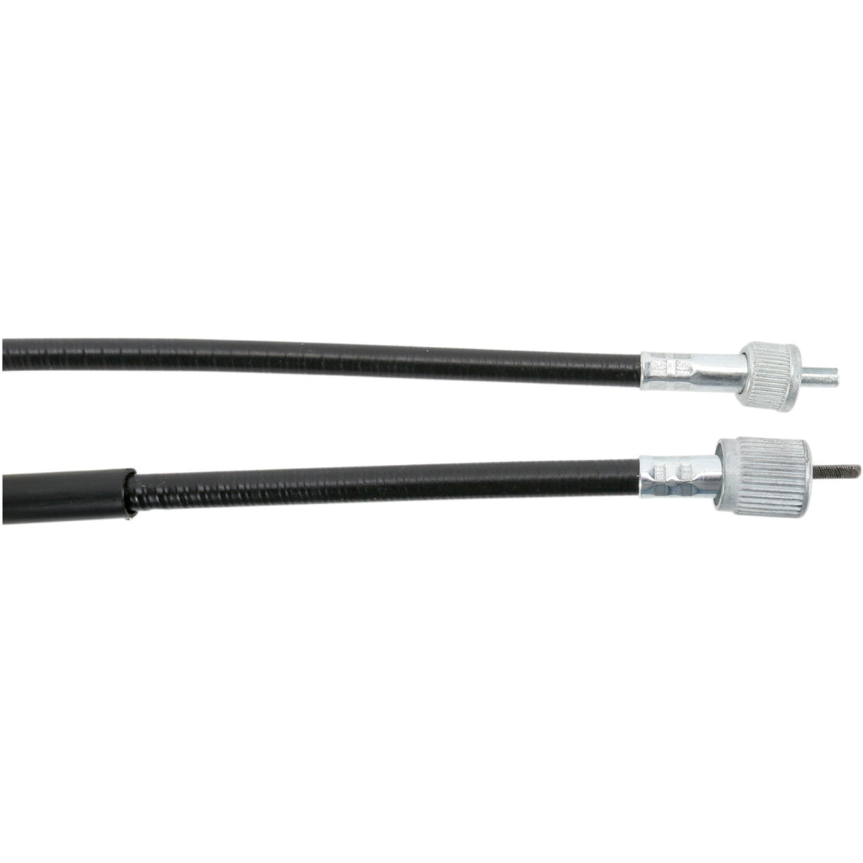 MOTION PRO 0655-0001 03-0047 Speedometer/Tachometer Cable Speedometer Cable - Kawasaki