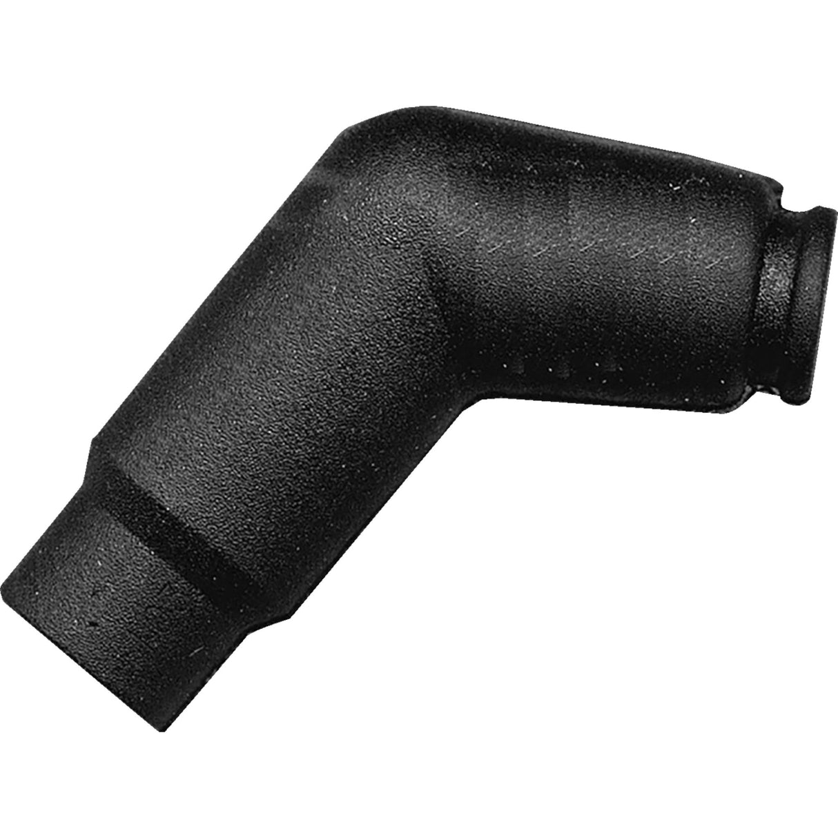 K&S TECHNOLOGIES 2104-0411 10-4222MH Spark Plug Cap 10/12 mm