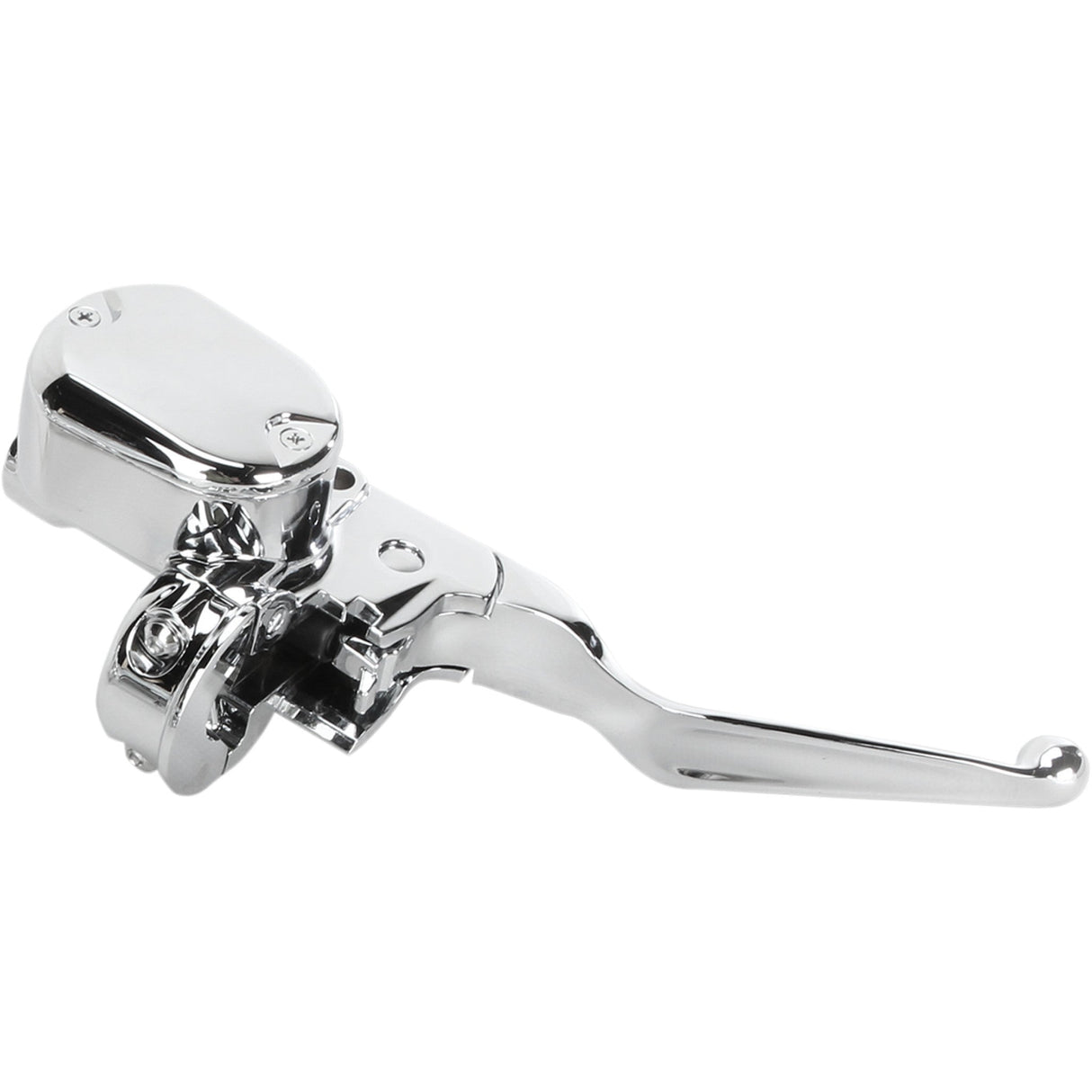 DRAG SPECIALTIES Assembly Master Brake Cylinder