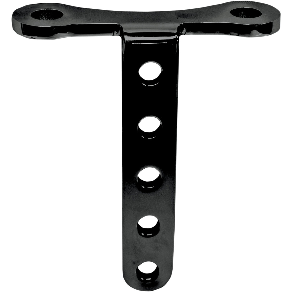 DRAG SPECIALTIES Headlight Mounts Universal Mount