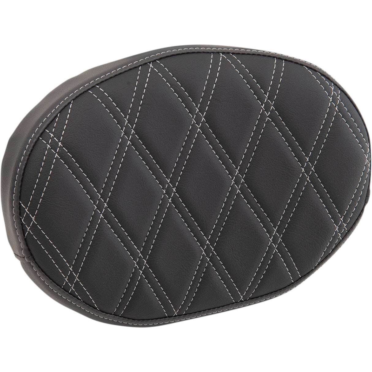 DRAG SPECIALTIES Sissy Bar Pad