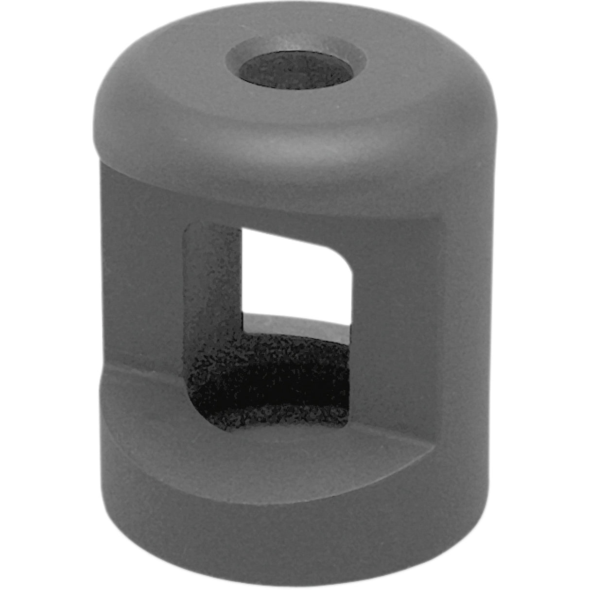 JIMS 3801-0065 988 Valve Spring Compressor Valve Spring - Compressor