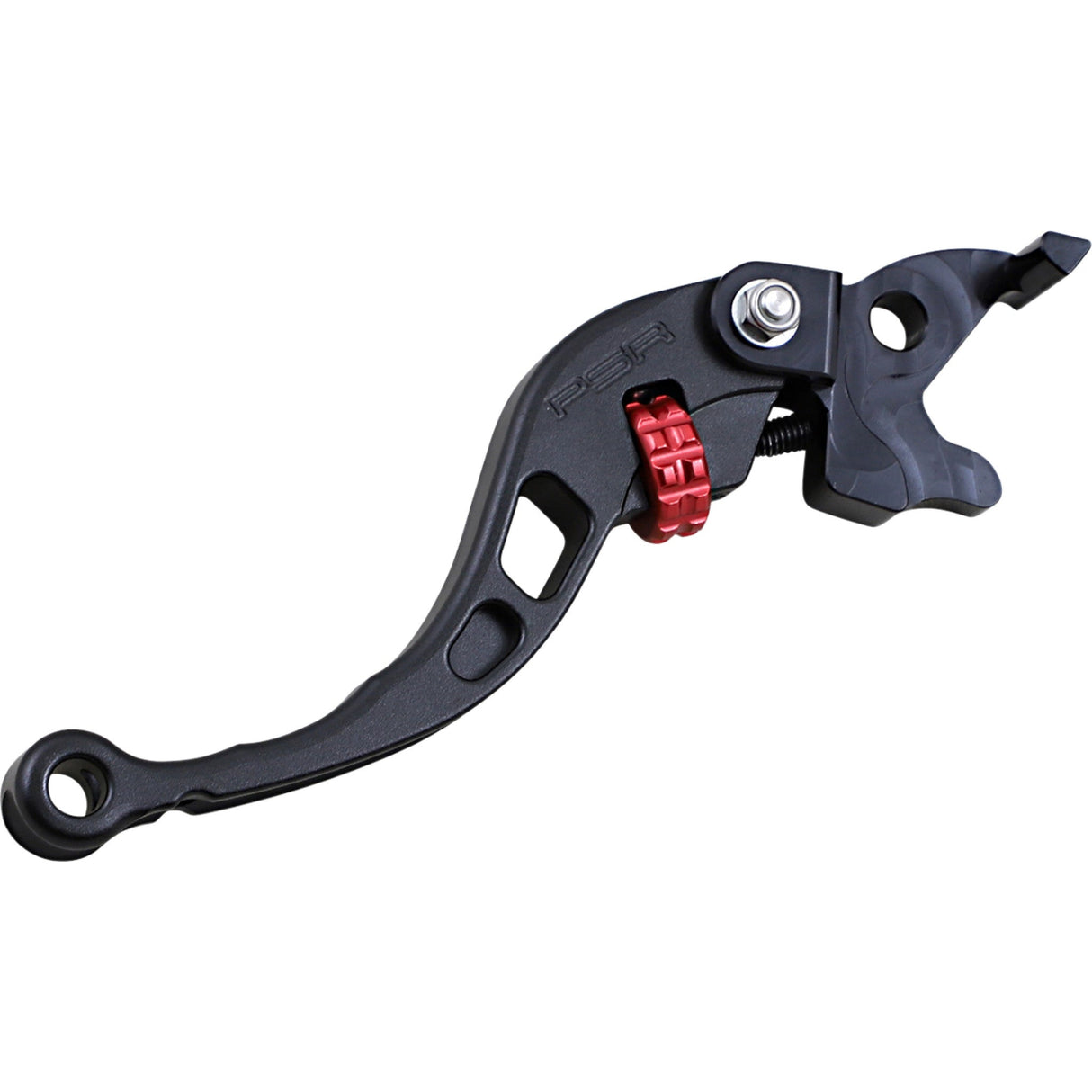 Psr Apex Lever - 50-01670-22 Suzuki 650 1996-2009