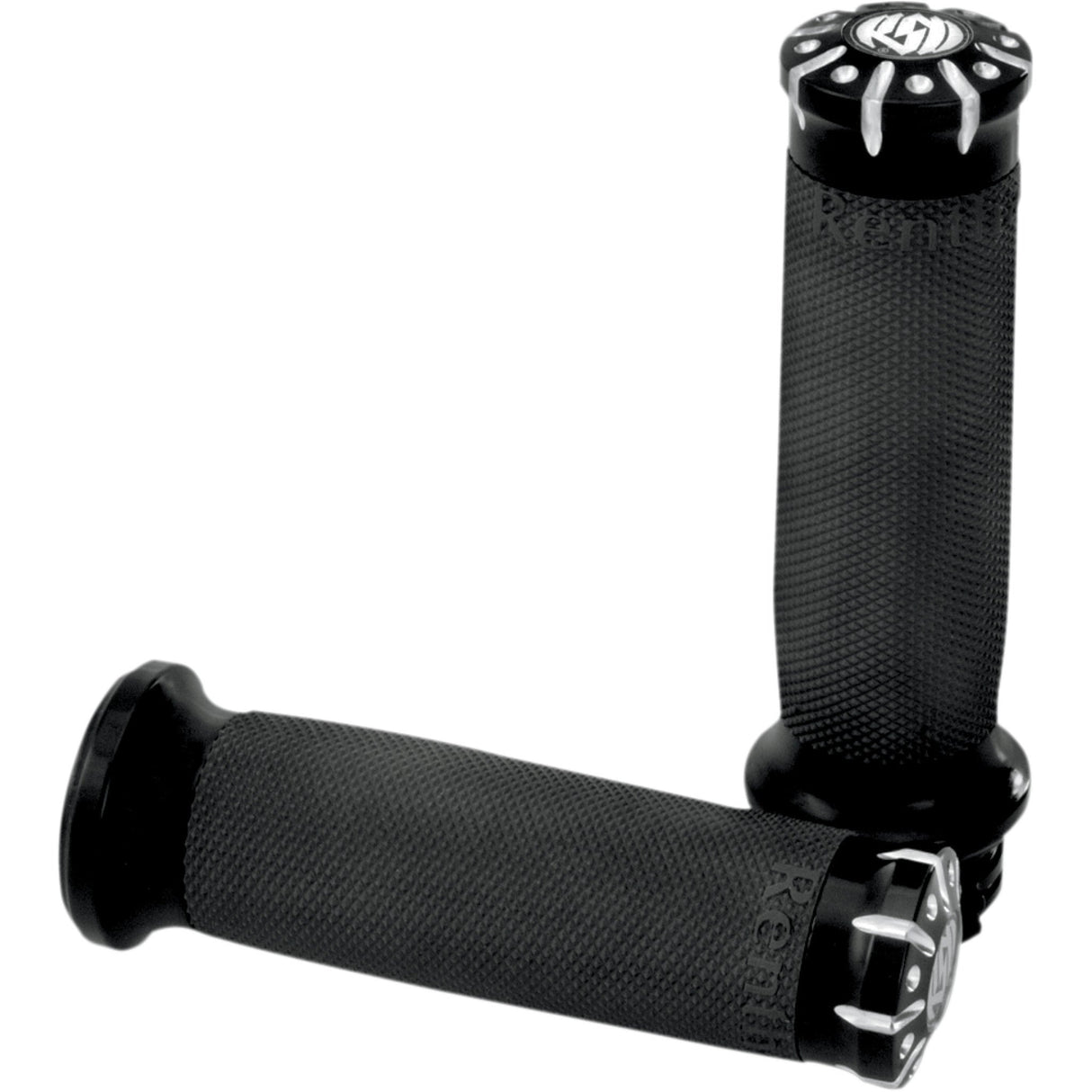 RSD 0630-1015 0063-2036-BM Chrono Grips - Cable - Contrast Cut
