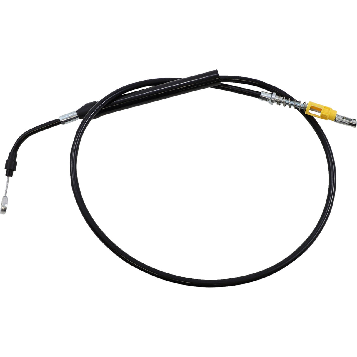 La Choppers Cable - LA-8058C13B For Harley Road Glide 2021-2022