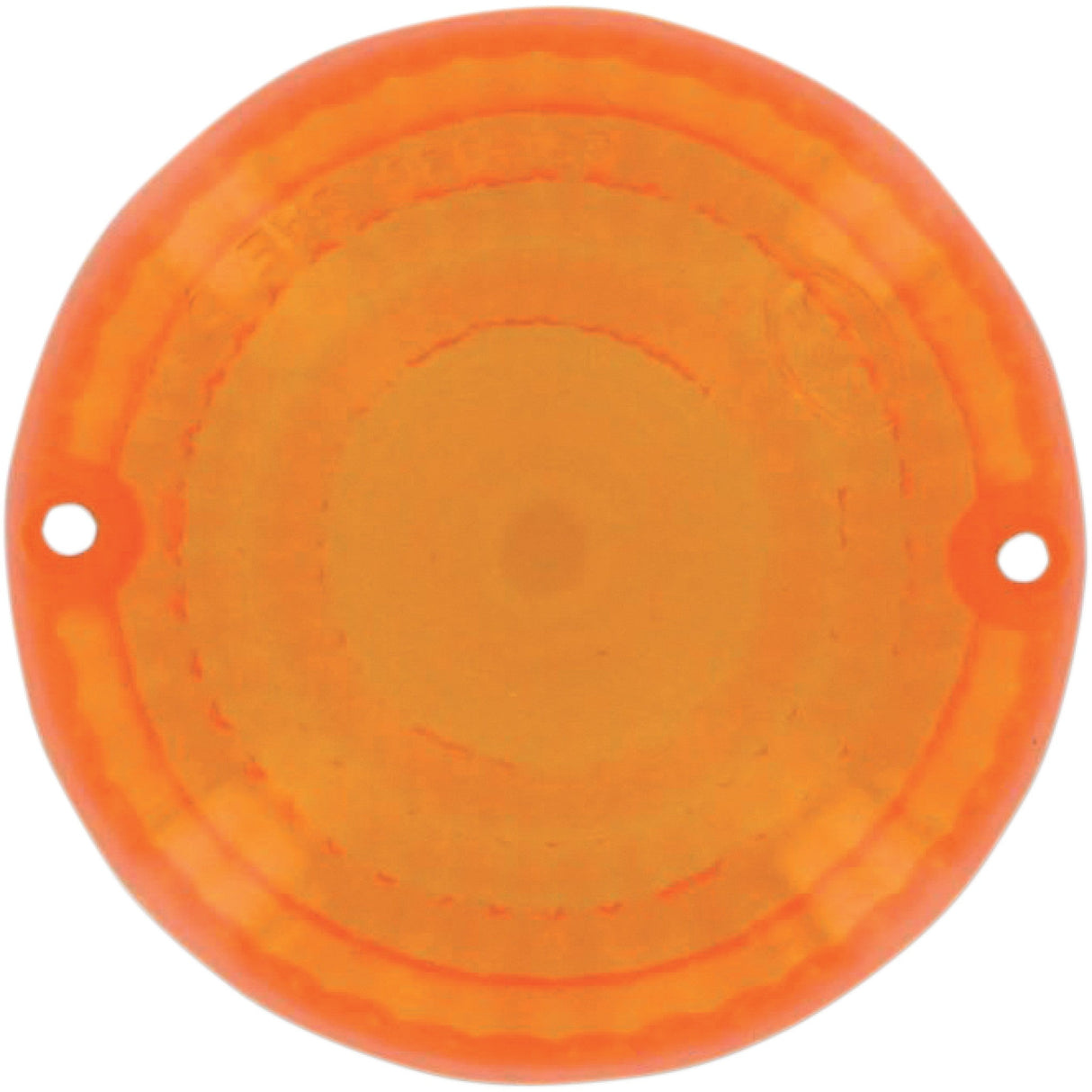 K&s Technologies Lens - 25-4020 Yamaha Motorcycles 1984-2020