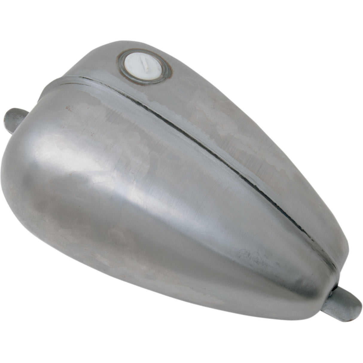 DRAG SPECIALTIES Mustang Gas Tank