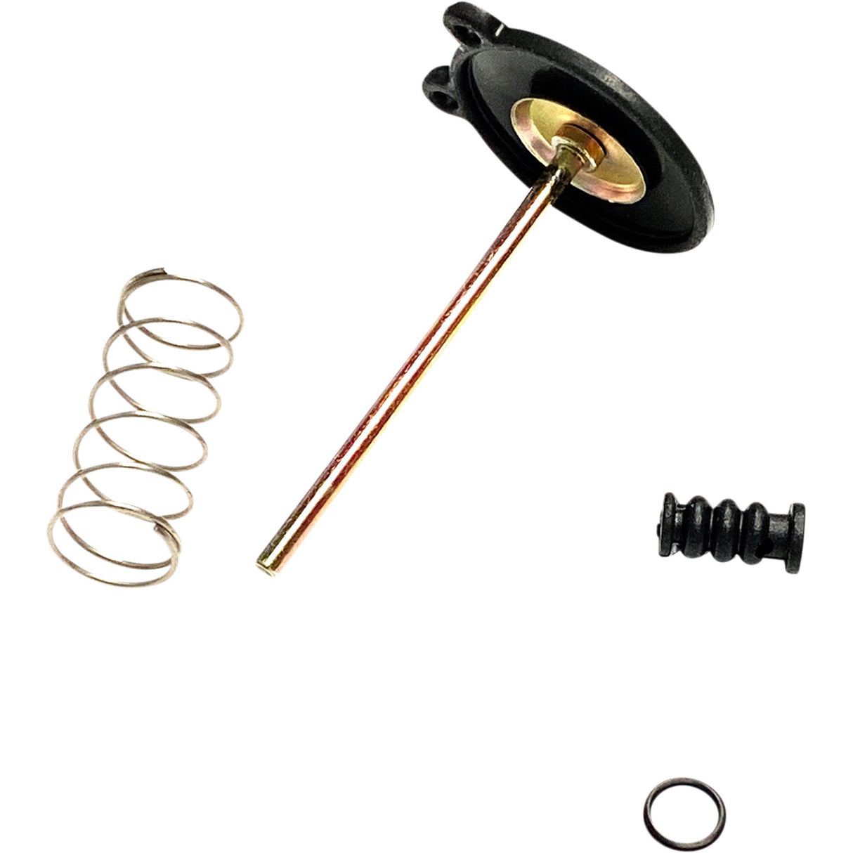 K&S TECHNOLOGIES 1003-1926 56-1401 Replacement Carburetor Accelerator Pump Kit honda