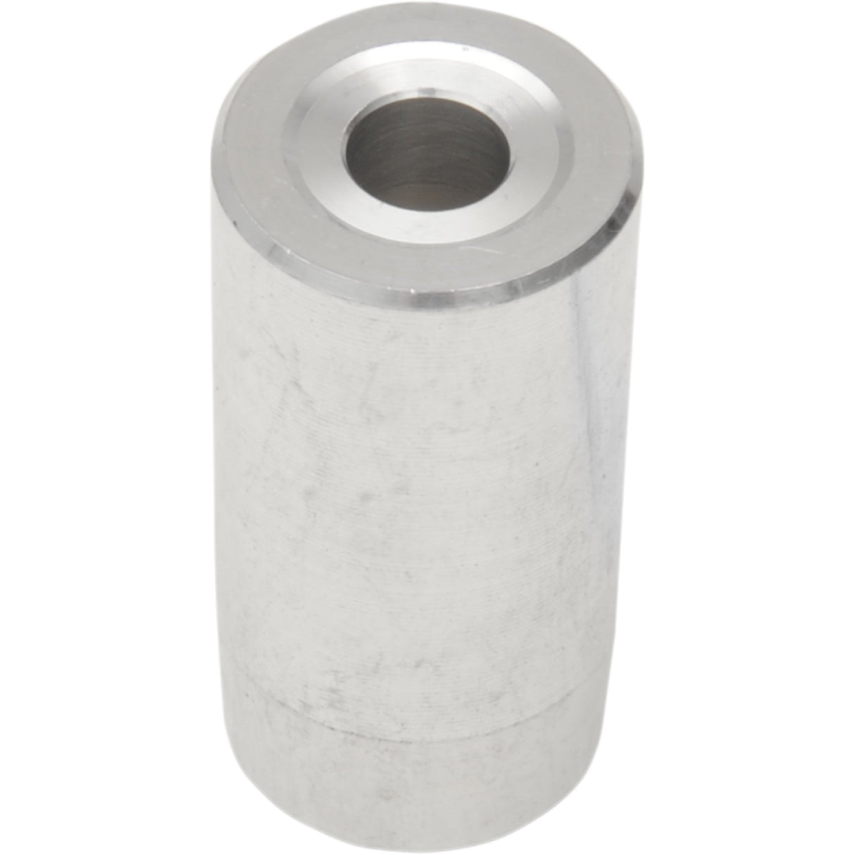 DRAG SPECIALTIES 0414-0385 Fork Leg Lower Stop 41 mm