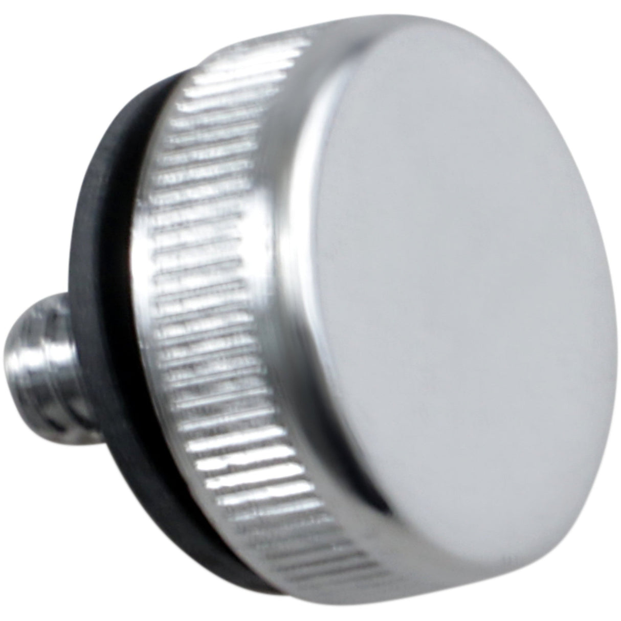 DANNY GRAY DS-902801 RM-4004 Knurled Seat Knob 1-1/4"