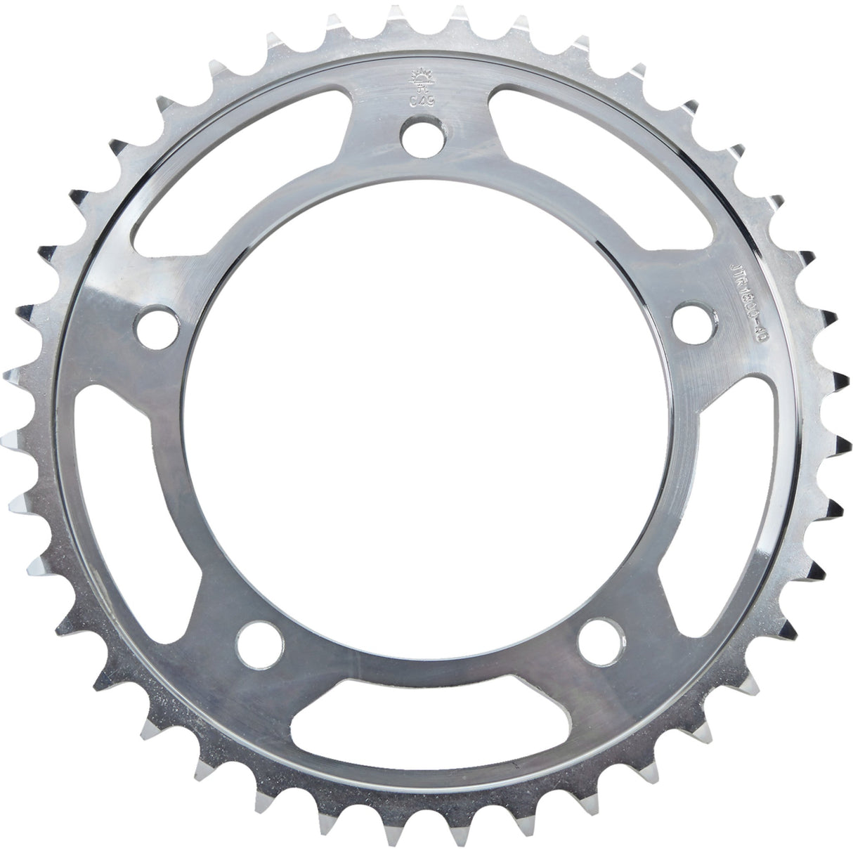 JT Sprockets Sprocket - JTR1800.40 Suzuki 1000 / 1000S 2003-2007