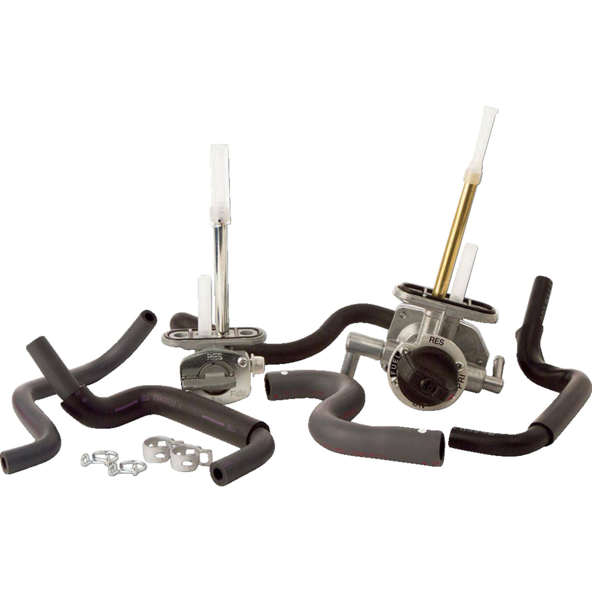 All Balls Fuel Valve - FS101-0136 Suzuki 400 / 400S / 400SM 2000-2007