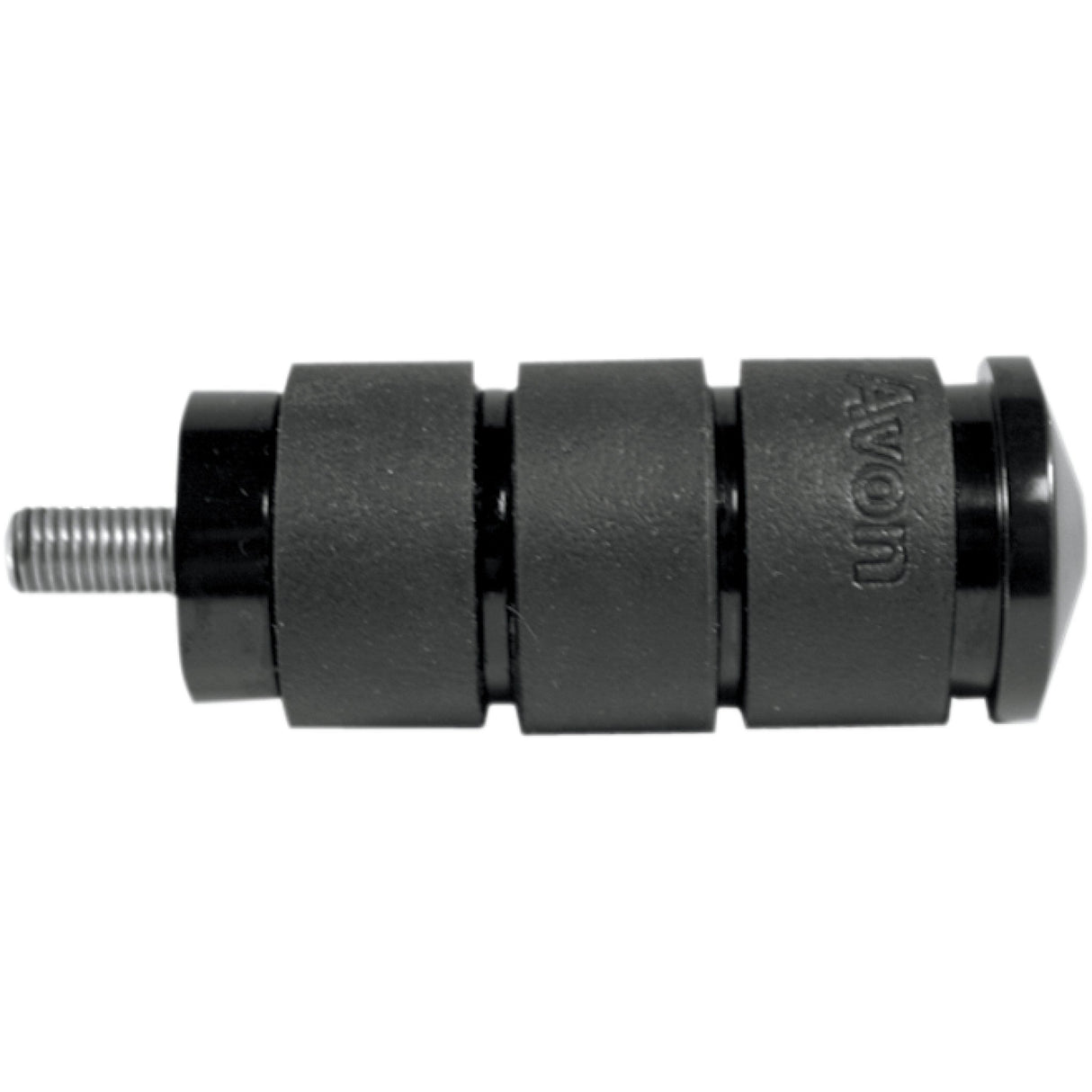 AVON GRIPS 1603-0151 SP-AIR-96 Shifter Peg velvet - air - anodized