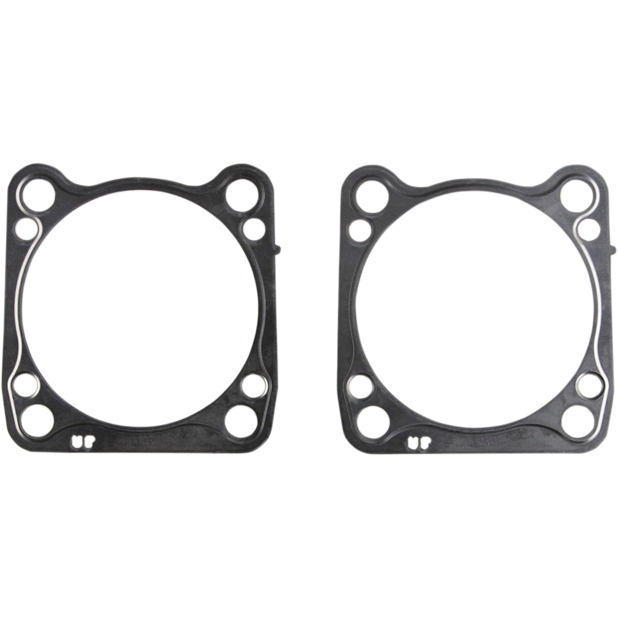 COMETIC 0934-5937 C10177 Cylinder Base Gasket m8