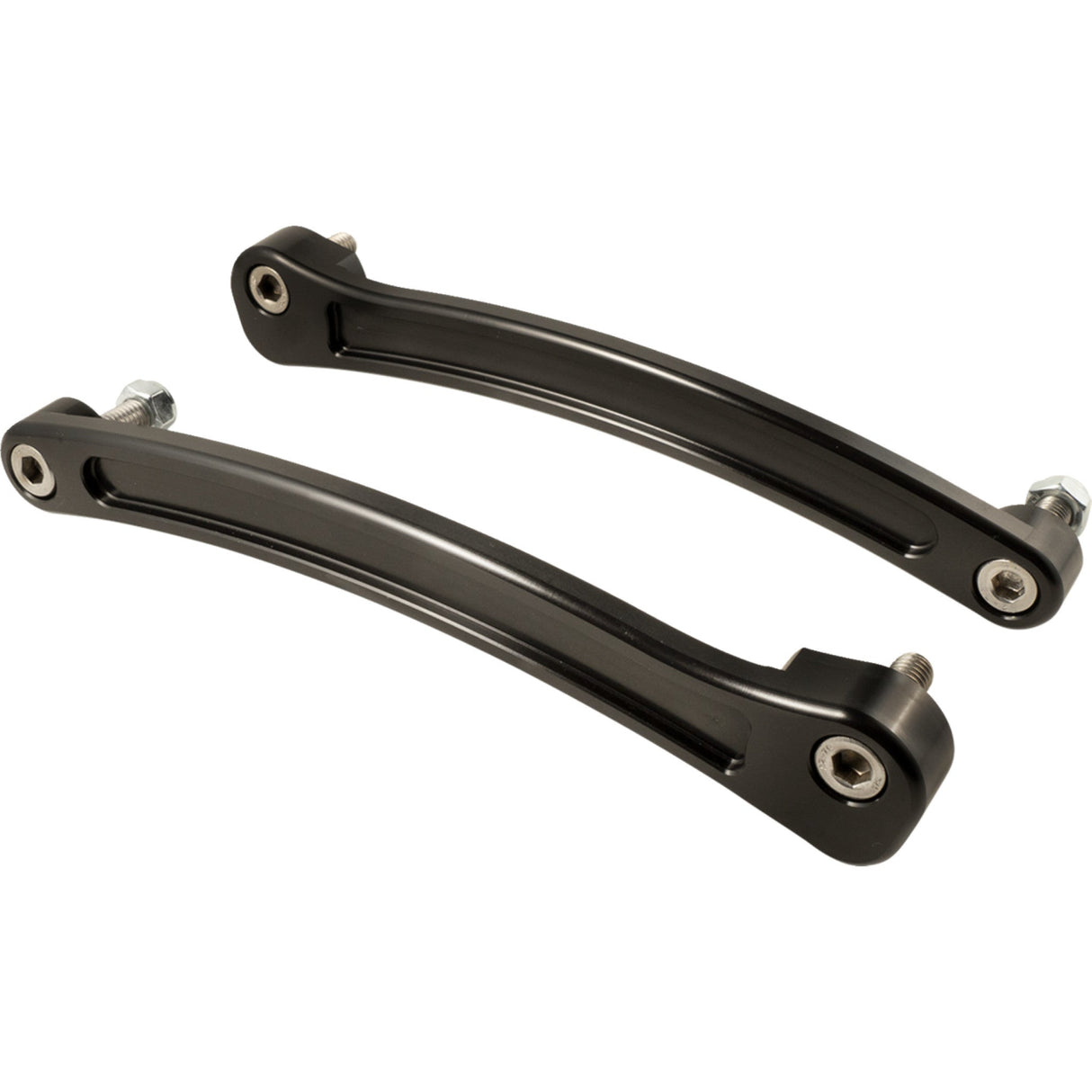 Joker Machine Rail - 30-700-1 For Indian Scout 2016-2023