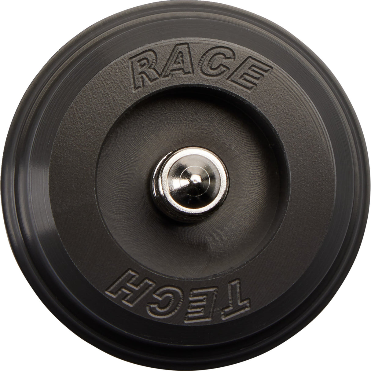 RACE TECH 1314-0249 SMRC 46002 RT Shock Reservoir Cap 46 mm - high volume