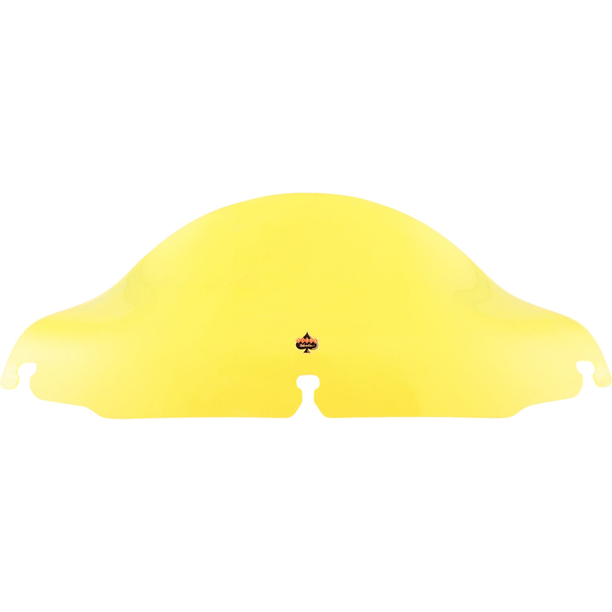 Klock Werks Kolor Flare™ Windshield - KWW-01-0639 For Harley Touring 1996-2013