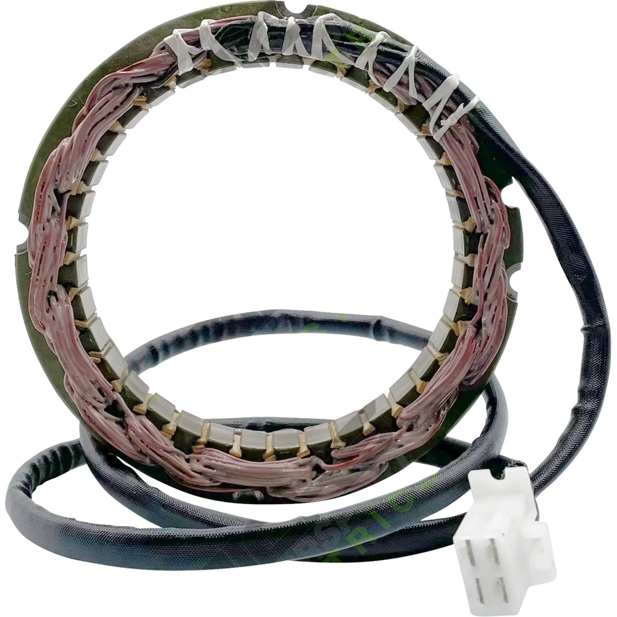 RICK'S MOTORSPORT ELECTRIC 2112-1889 21-432 Stator yamaha