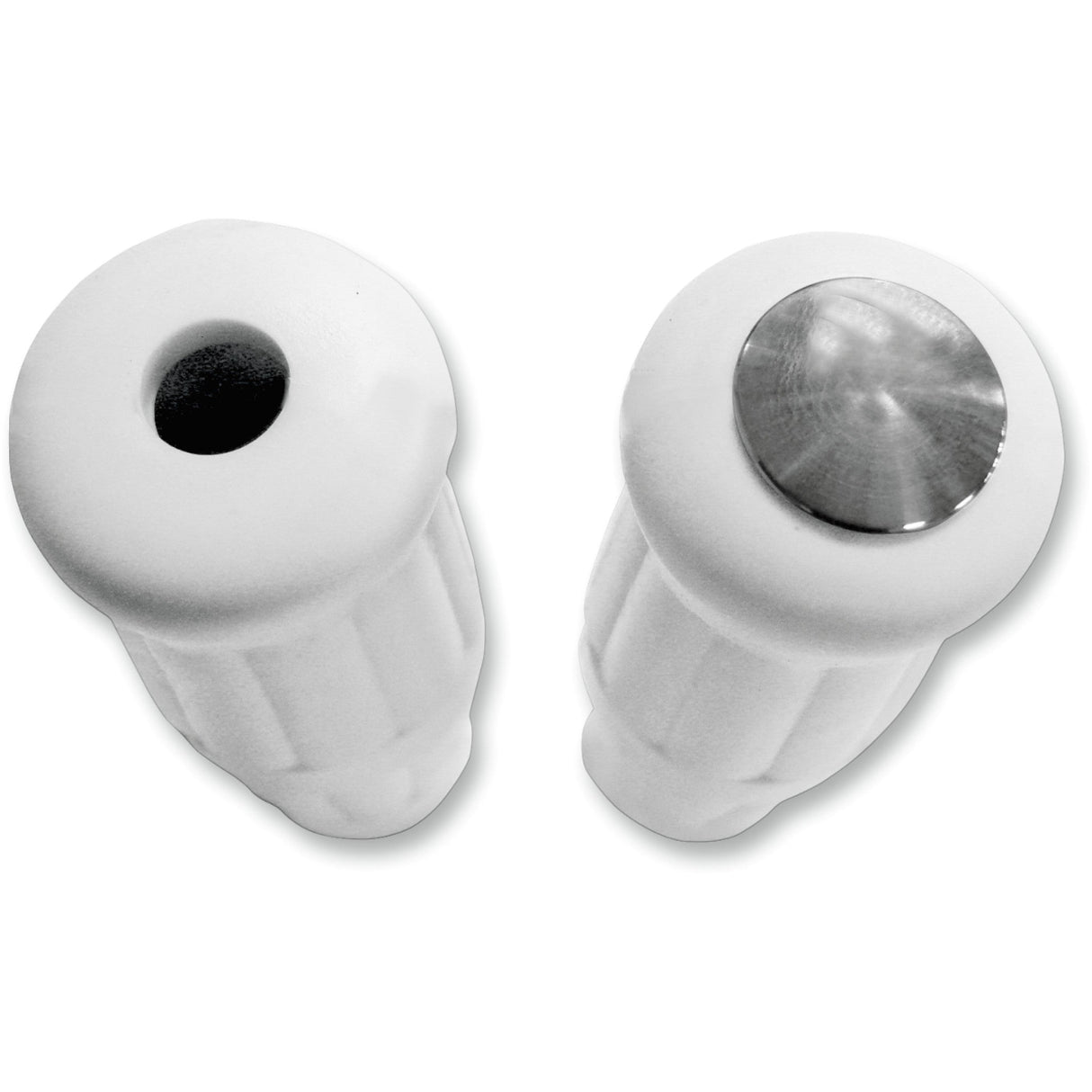 Joker Machine End - 03-62 For Harley Motorcycles 1986-2020