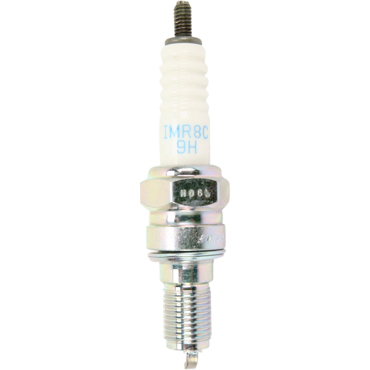 Ngk IMR8C-9H Spark Plug - 3653 Honda CRF 250 2004-2009