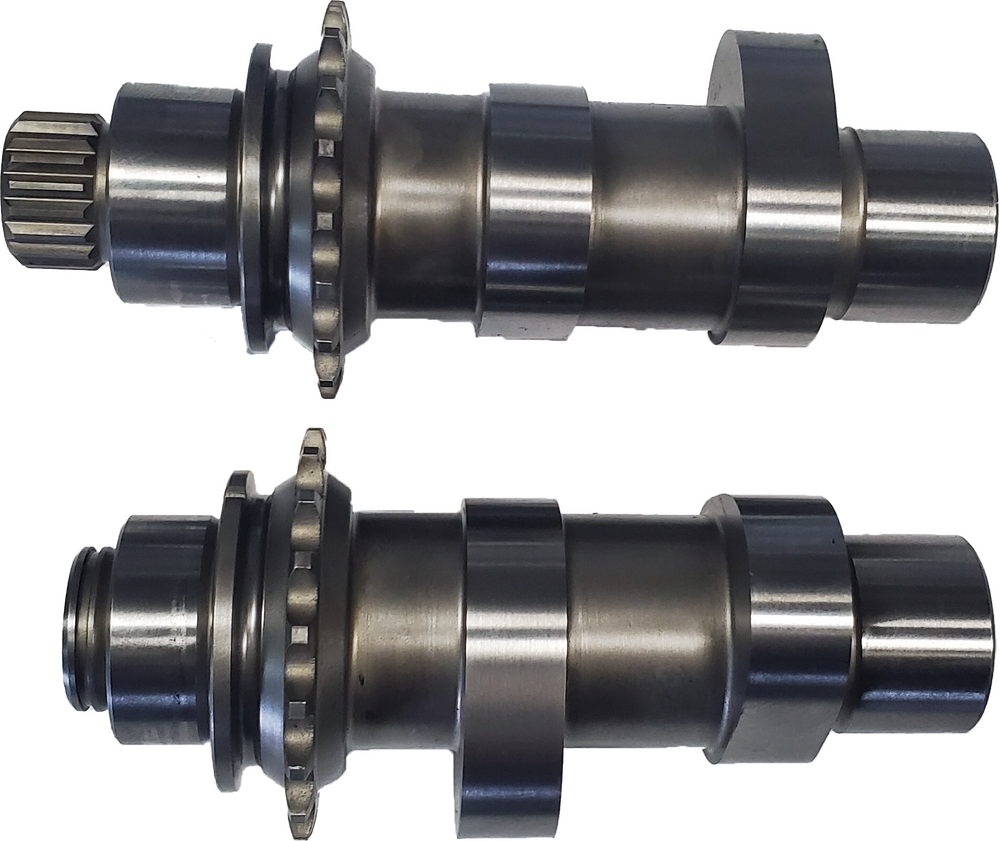 Rocket Performance Garage Llc 276-02004 4-4006 514 CHAIN DRIVE CAMS 07-17
