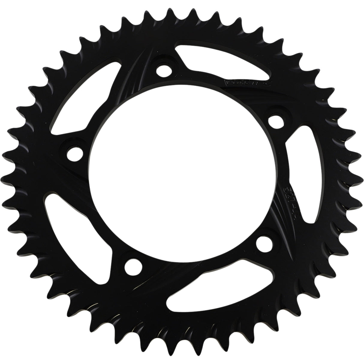 VORTEX 1211-0488 527K-44 F5 Rear Sprocket 44 tooth