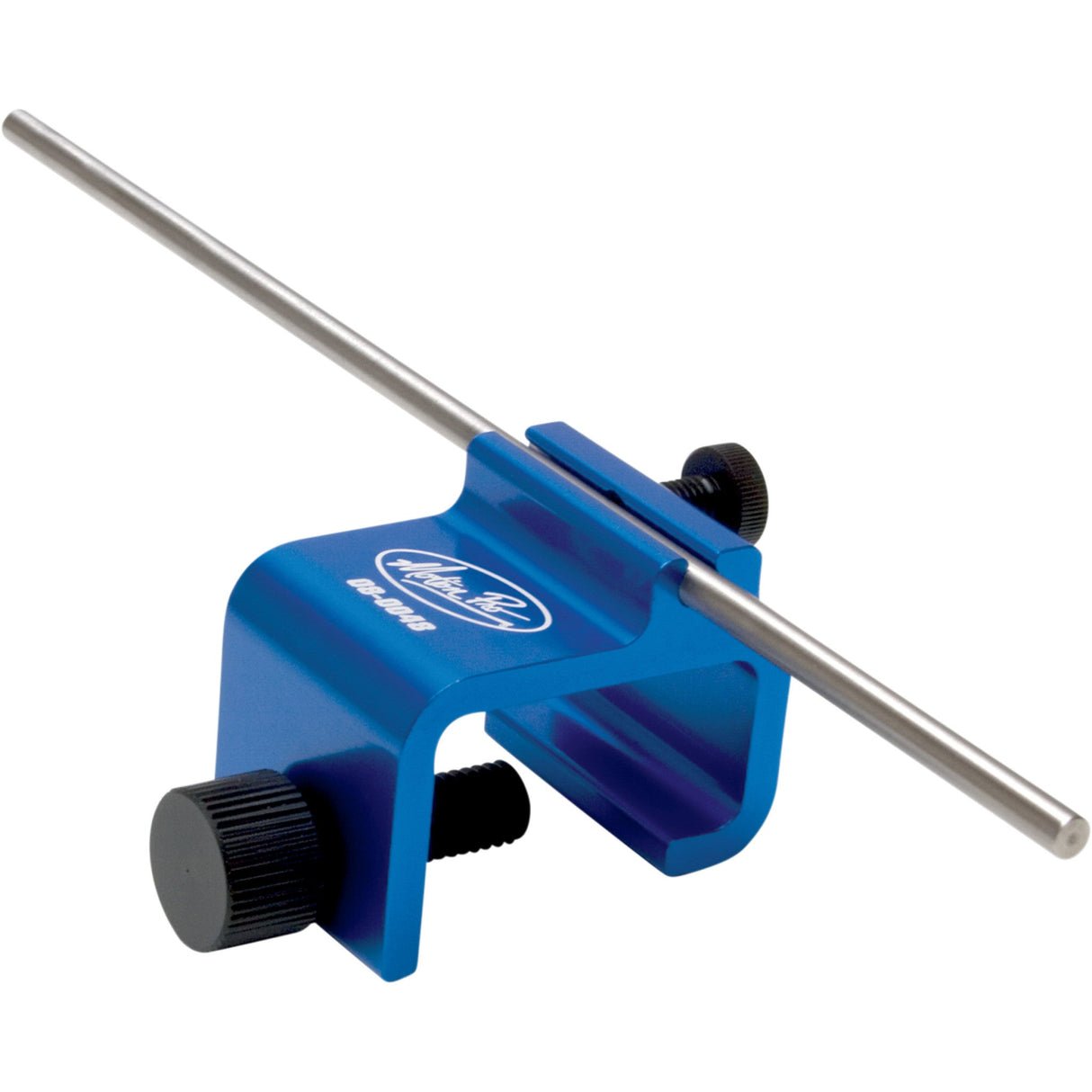MOTION PRO P548 08-0048 Chain Alignment Tool
