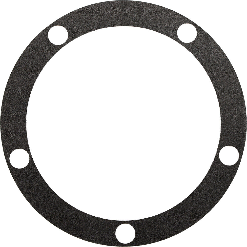 Cometic Clutch Cover Gasket M8 Softail 1-PK OE#25701080 - C10304F1 For Harley Softail 2018-2020