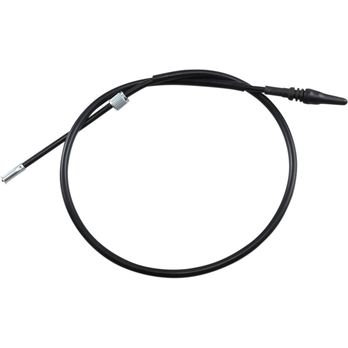 MOTION PRO MP02-045 02-0045 Speedometer/Tachometer Cable Speedometer Cable - Honda