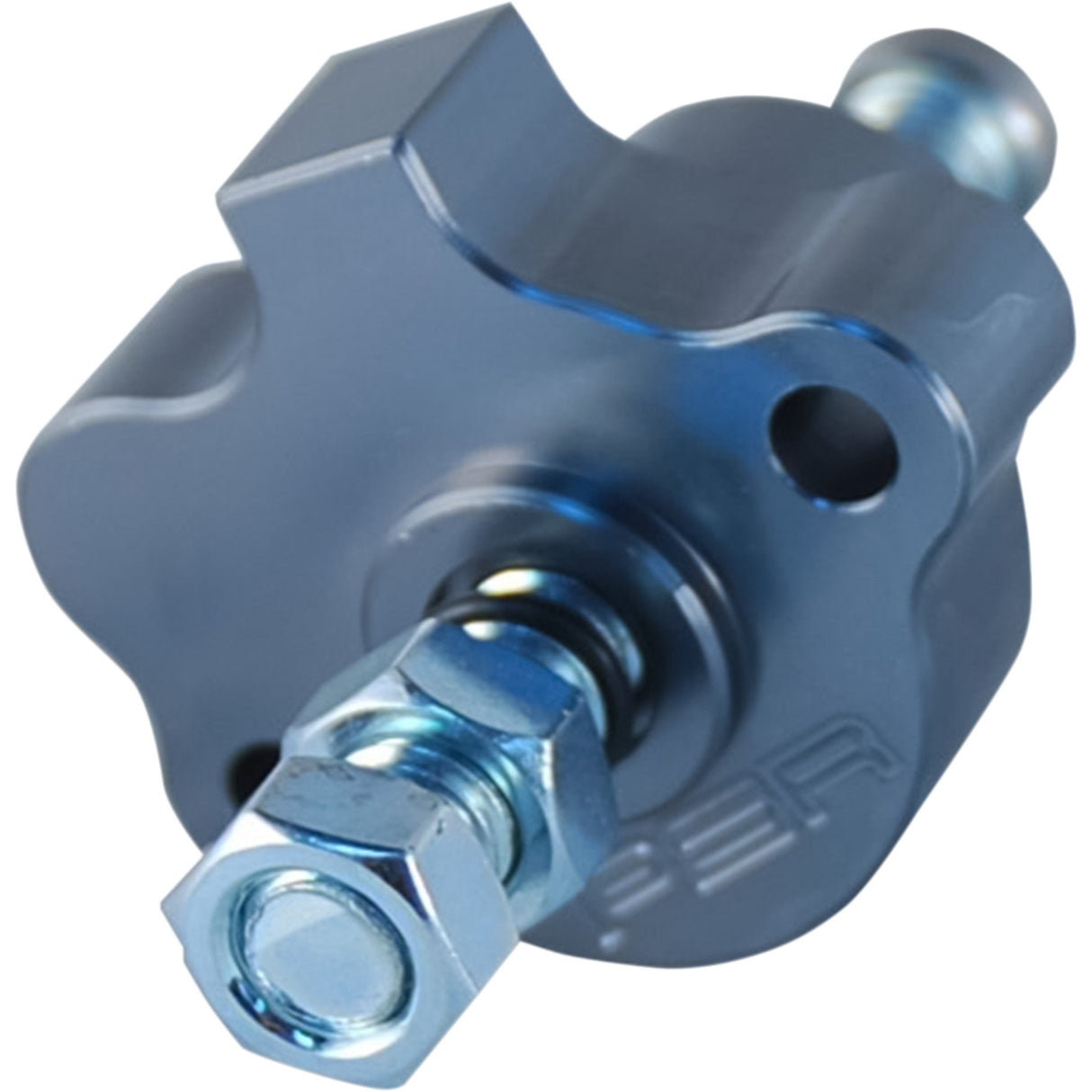 Psr Tensioner - 03-02003-29 Honda VFR800F / CBR600RR / CBR1000RR 2002-2023