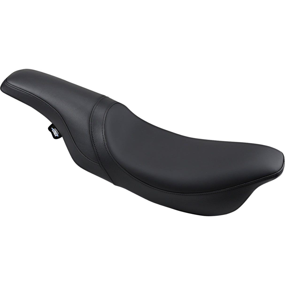 Drag Specialties Predator Seat For Harley Touring 1997-2007