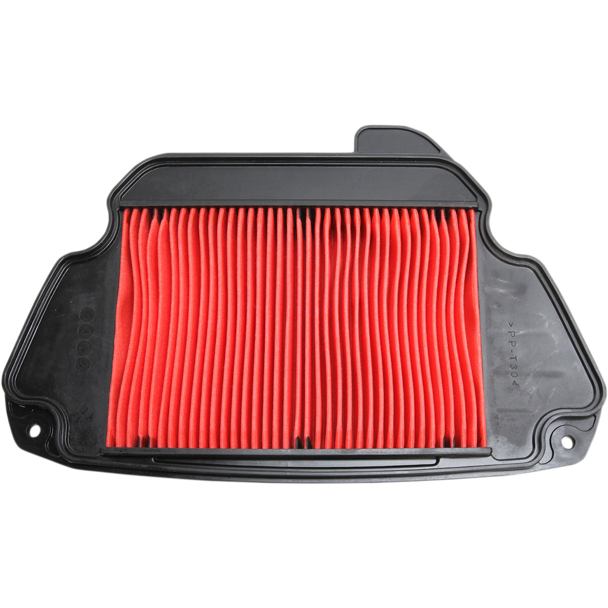 HIFLOFILTRO 1011-3852 HFA1622 Replacement Air Filter honda
