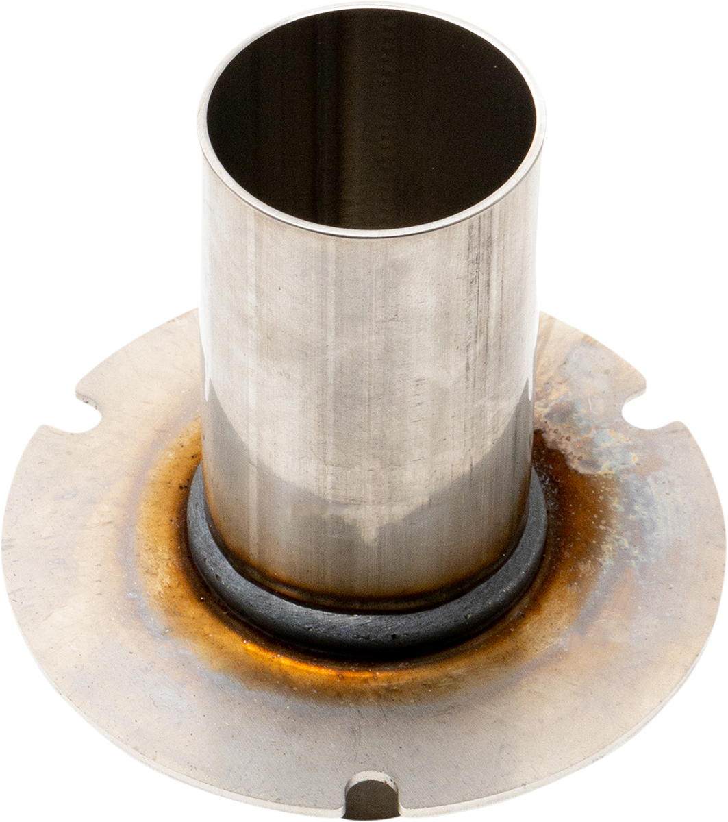 Power Tune® XTO Muffler Insert