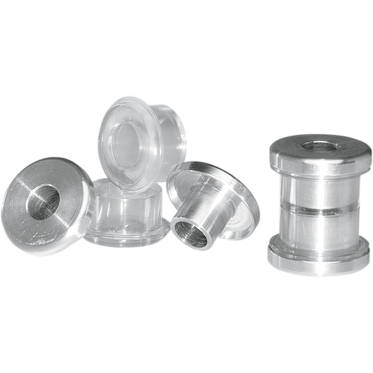 Alloy Art Bushing - GT-1YS Yamaha Motorcycles 1996-2011