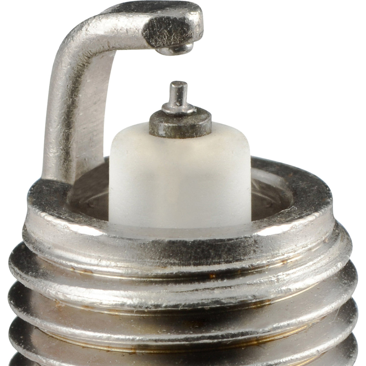 Autolite DPR9EIX Spark Plug - XS4162 For Harley Sportster 2008-2017 | Sea-Doo Watercraft 2002-2016 | BMW Motorcycles 2006-2018