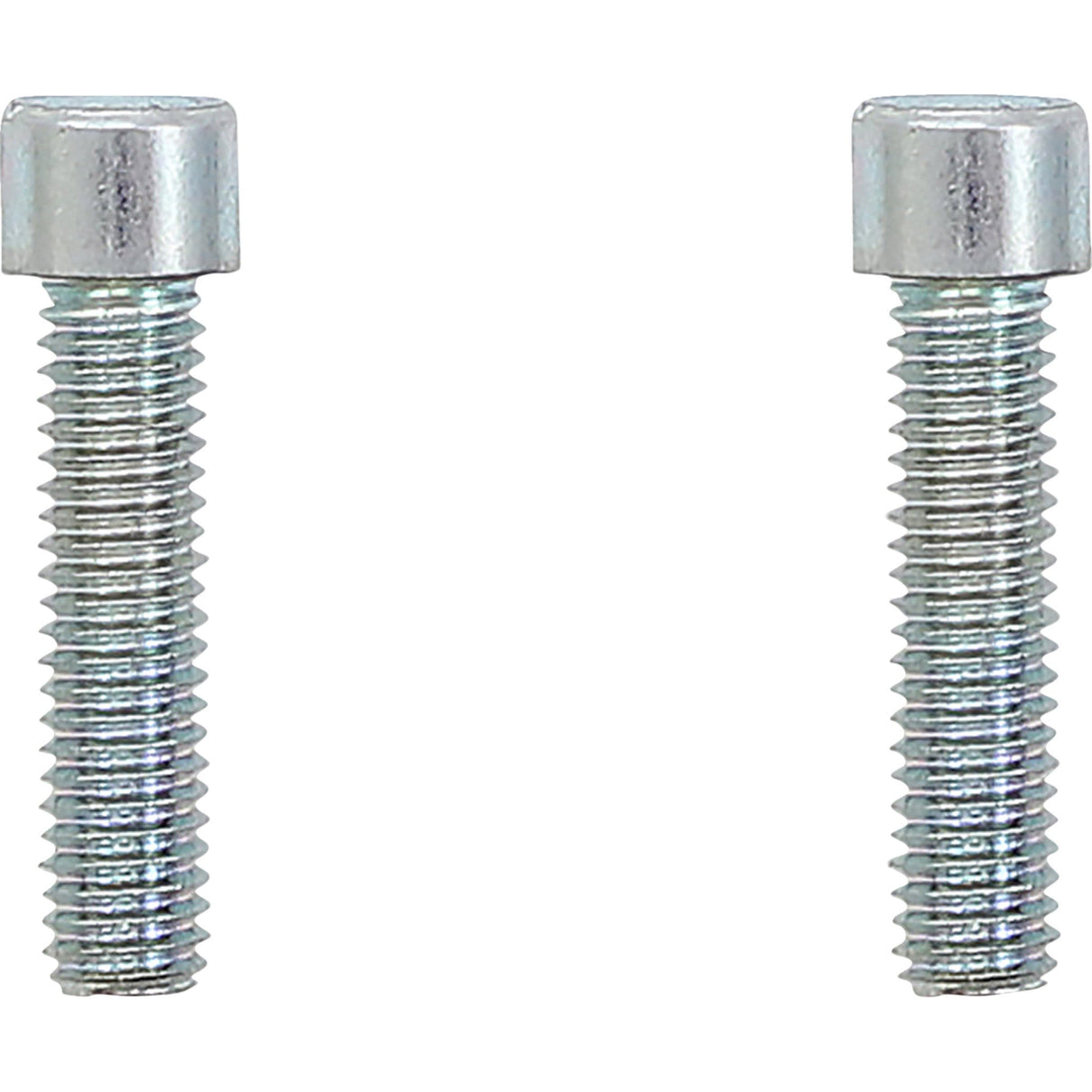 Gpr V5-S Damper Kit - 5-5011-4112K KTM 390 2014-2019