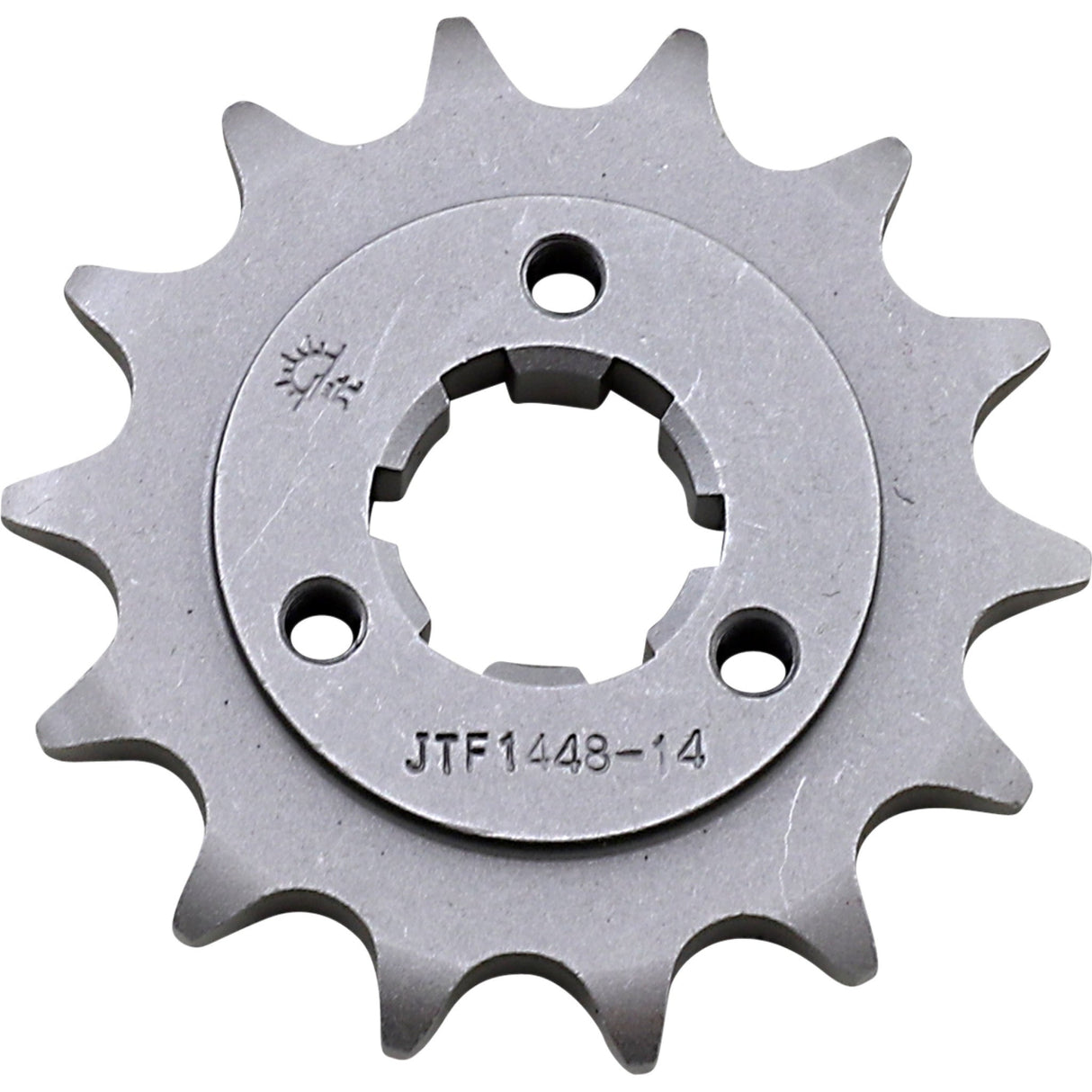 JT Sprockets Suzuki Sprocket - JTF1448.14 Suzuki 650SE 1996-2006
