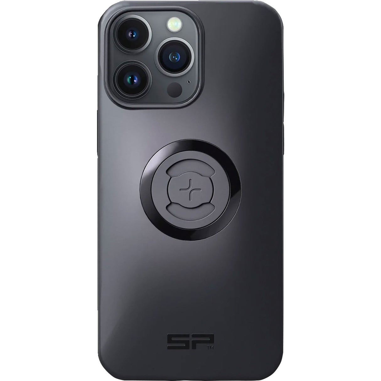 SP CONNECT 0636-0290 52656 SPC+ Phone Case iphone® 14 pro max