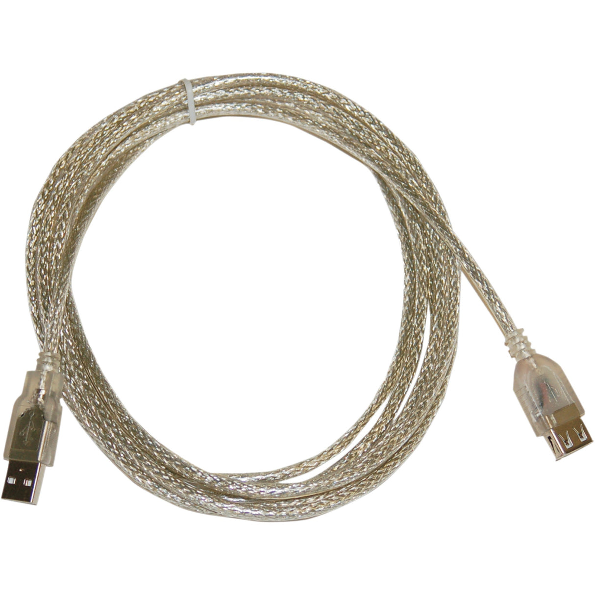 NAMZ 2120-0545 NUSB-EC01 Universal USB Extension Cable USB Extension Cable - Universal
