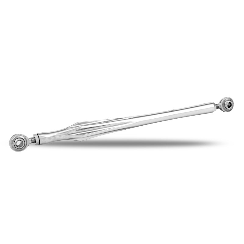 Performance Machine 0034-0058DRV-CH Shift Rod Drive - Chrome
