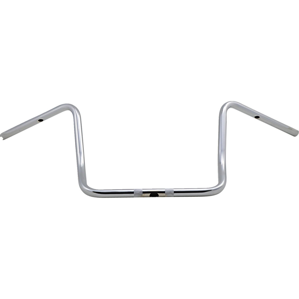 DRAG SPECIALTIES 1" Ape Hanger Handlebar